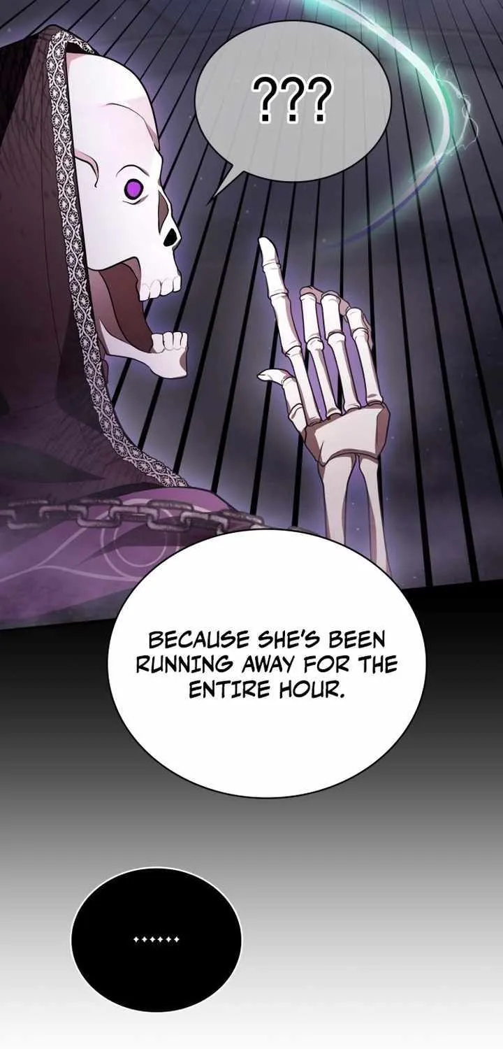 I Become a Legendary Arch Mage by Reading a Book Chapter 6 page 11 - 
