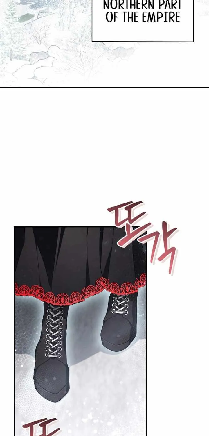 I Become a Legendary Arch Mage by Reading a Book Chapter 6 page 101 - 