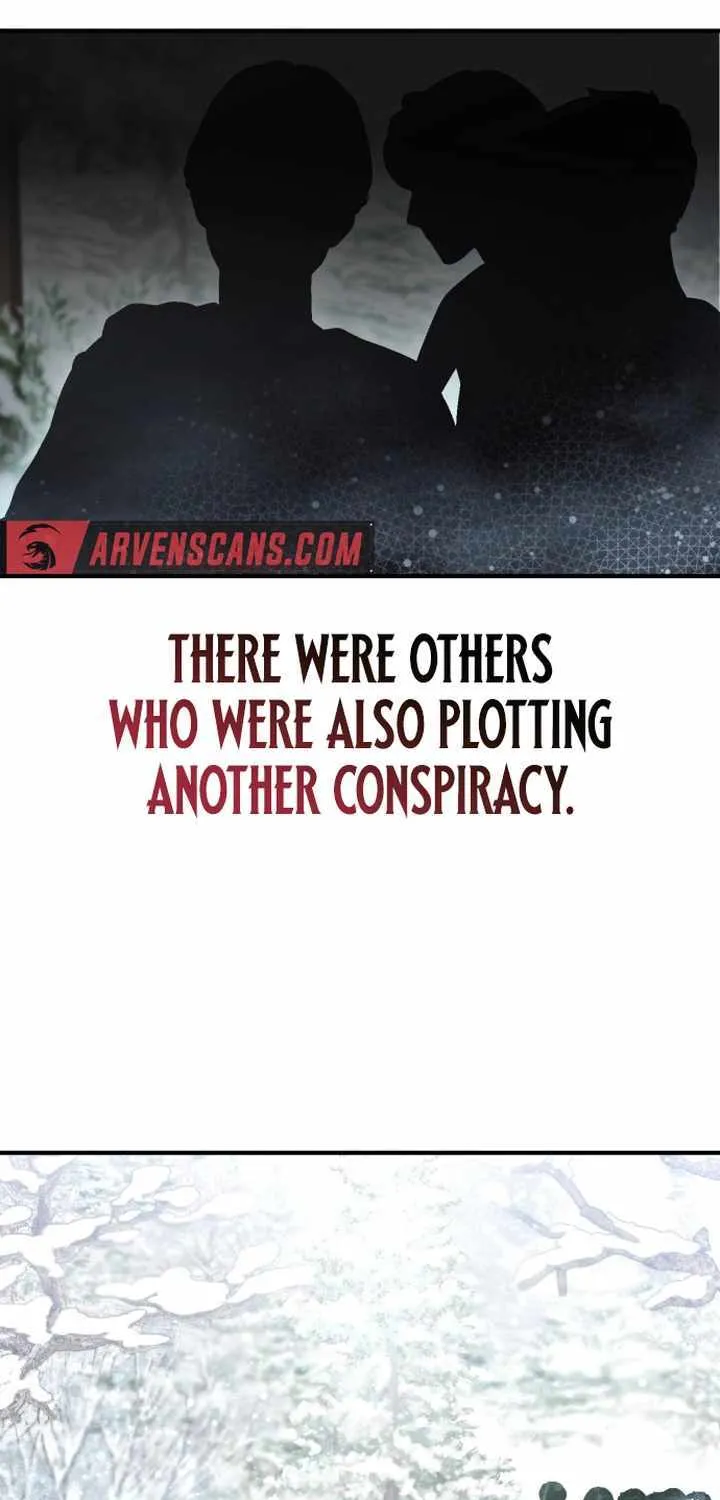 I Become a Legendary Arch Mage by Reading a Book Chapter 6 page 103 - 