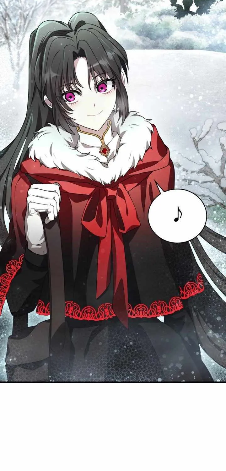 I Become a Legendary Arch Mage by Reading a Book Chapter 6 page 104 - 