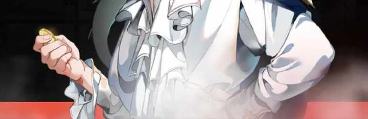 I Become a Legendary Arch Mage by Reading a Book Chapter 6 page 106 - 