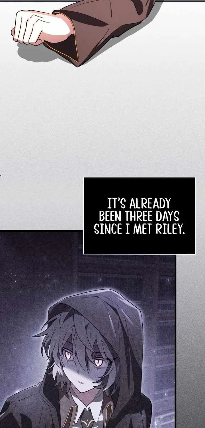 I Become a Legendary Arch Mage by Reading a Book Chapter 6 page 14 - 