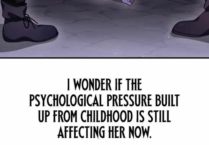 I Become a Legendary Arch Mage by Reading a Book Chapter 6 page 18 - 