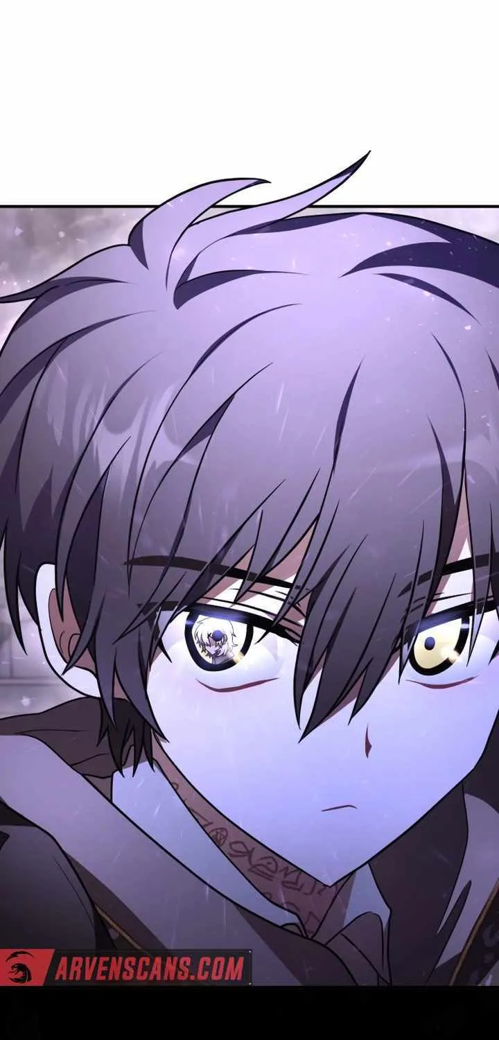 I Become a Legendary Arch Mage by Reading a Book Chapter 6 page 19 - 