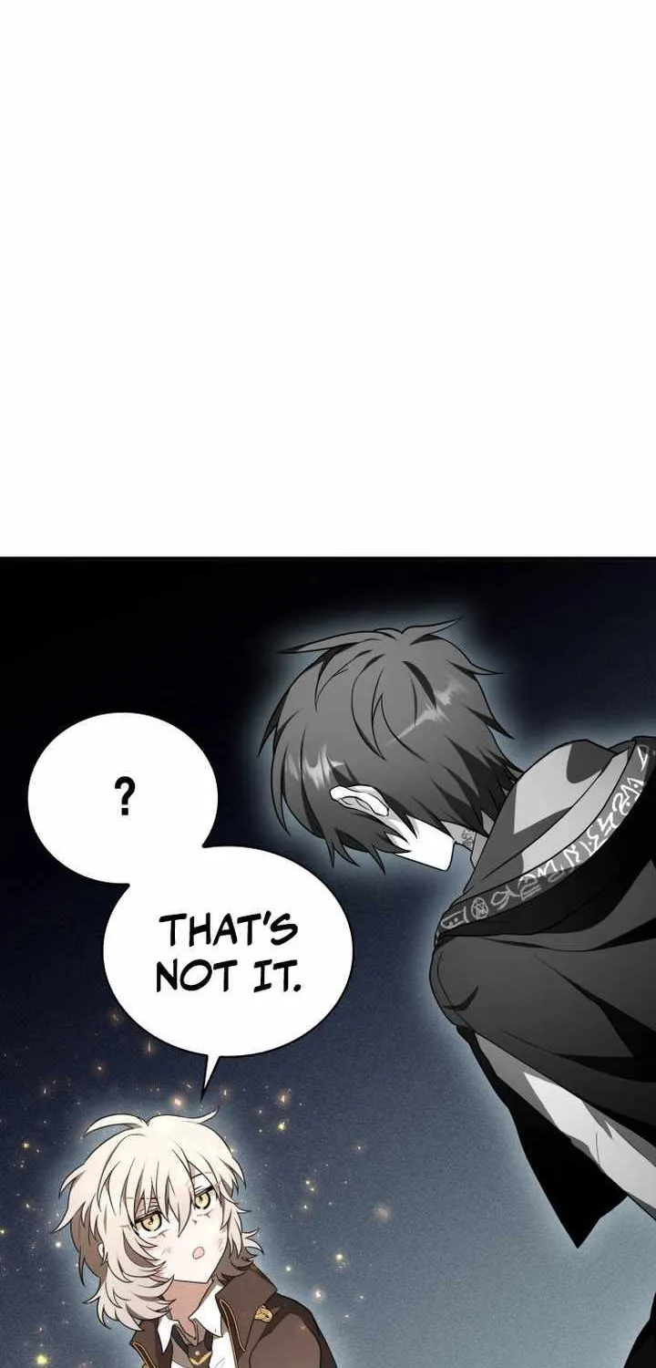 I Become a Legendary Arch Mage by Reading a Book Chapter 6 page 22 - 