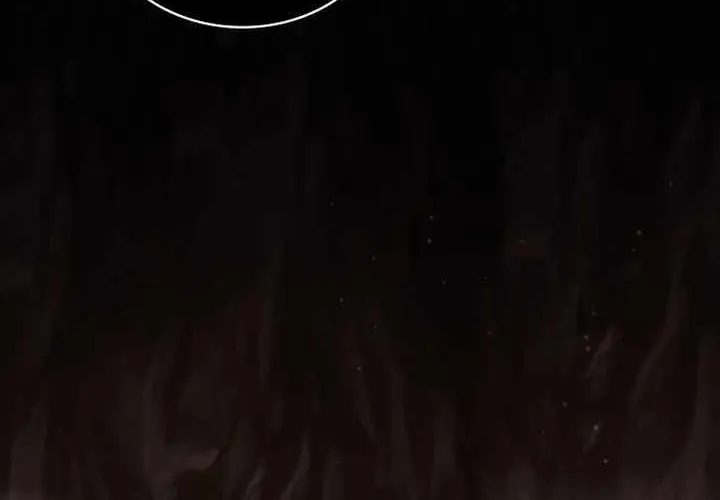 I Become a Legendary Arch Mage by Reading a Book Chapter 6 page 29 - 