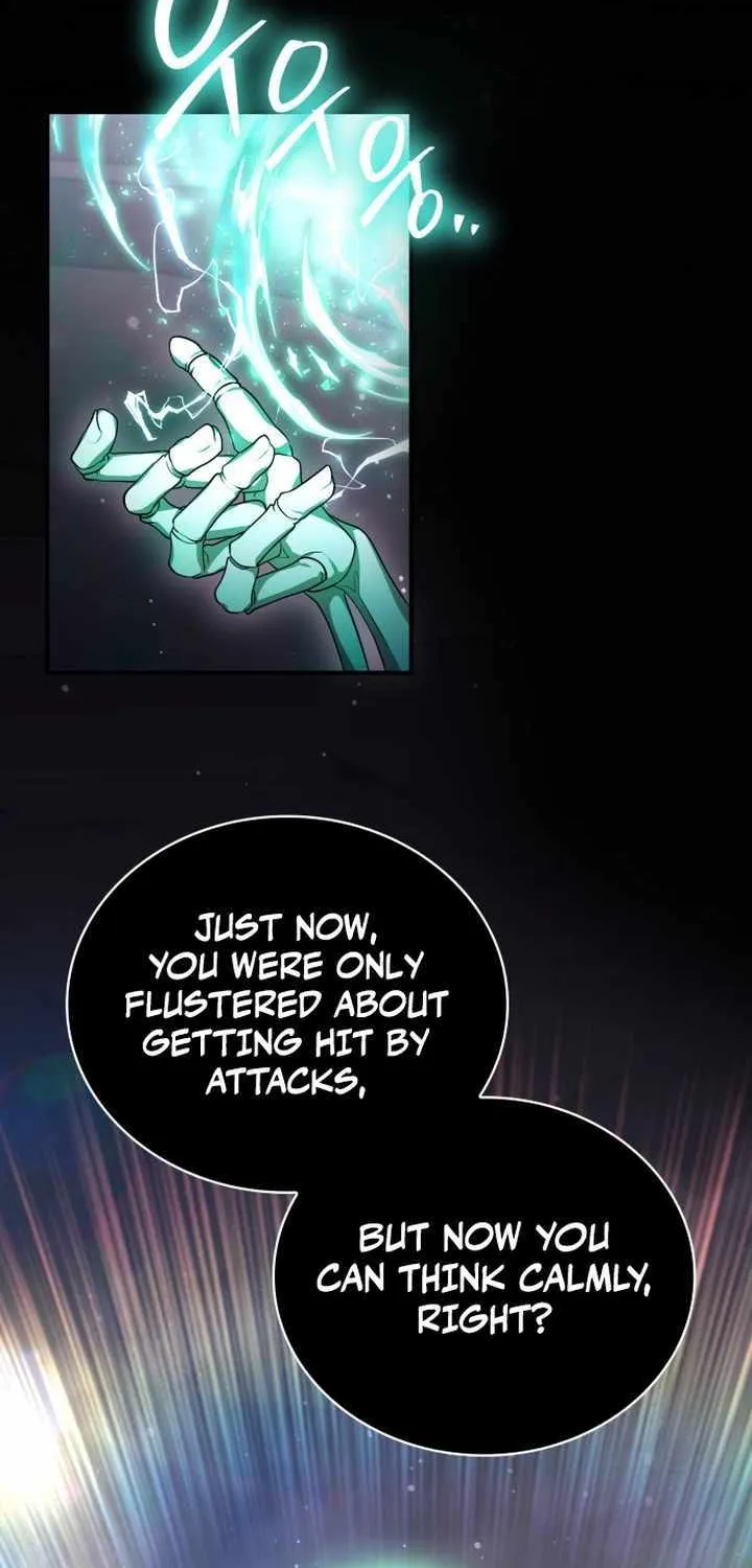 I Become a Legendary Arch Mage by Reading a Book Chapter 6 page 31 - 
