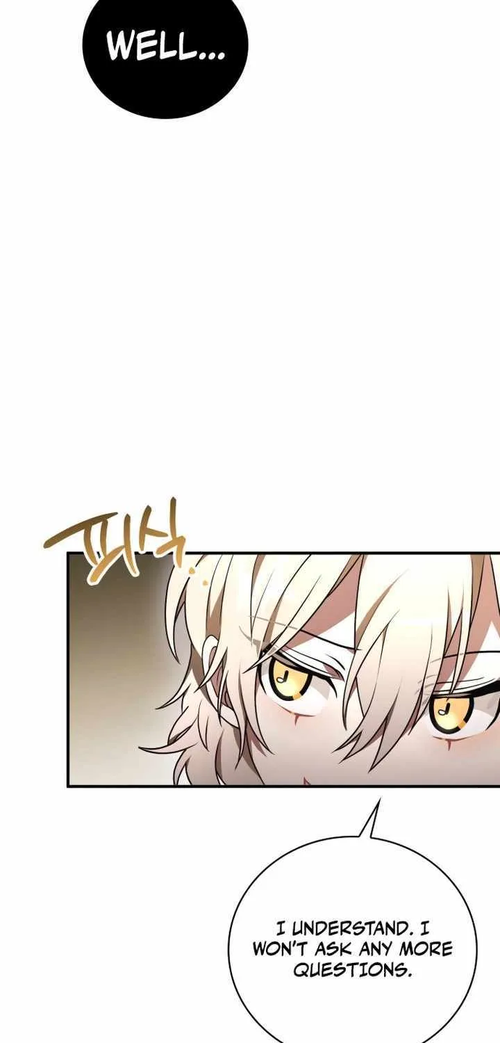 I Become a Legendary Arch Mage by Reading a Book Chapter 6 page 38 - 