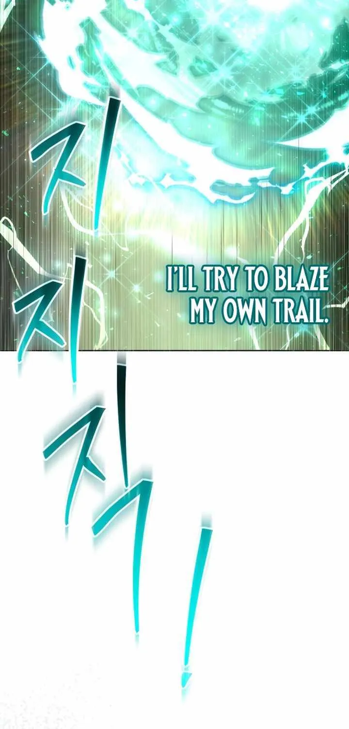 I Become a Legendary Arch Mage by Reading a Book Chapter 6 page 43 - 