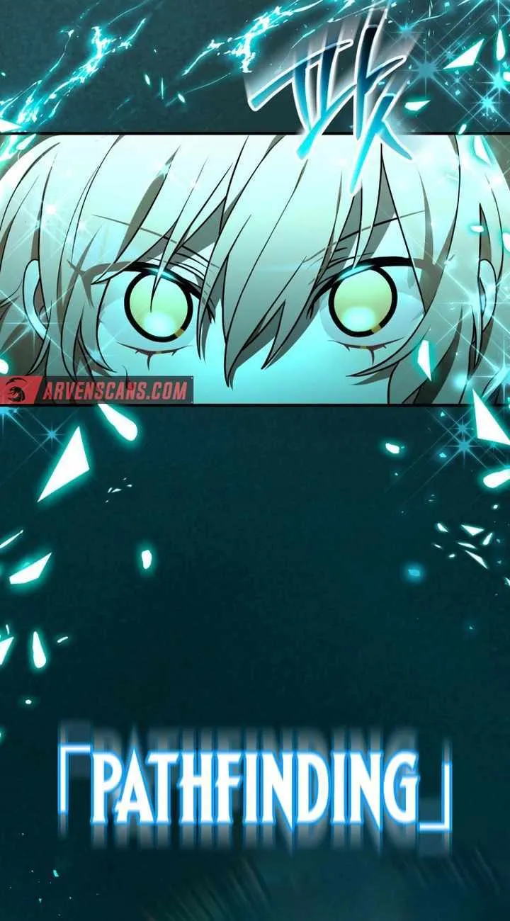 I Become a Legendary Arch Mage by Reading a Book Chapter 6 page 45 - 