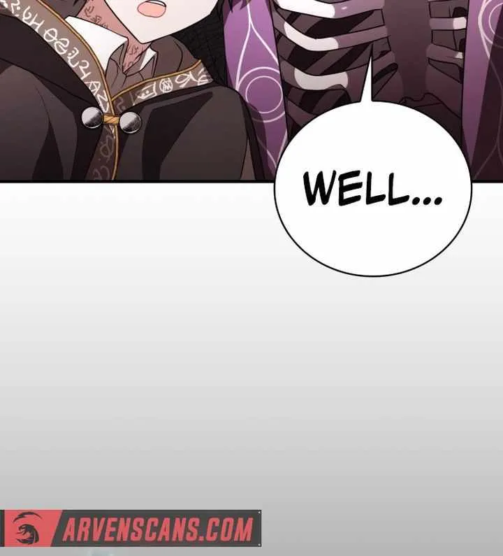 I Become a Legendary Arch Mage by Reading a Book Chapter 6 page 6 - 