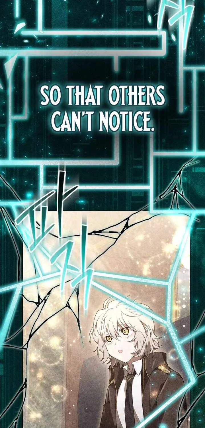 I Become a Legendary Arch Mage by Reading a Book Chapter 6 page 53 - 