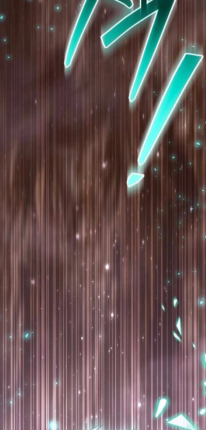 I Become a Legendary Arch Mage by Reading a Book Chapter 6 page 56 - 