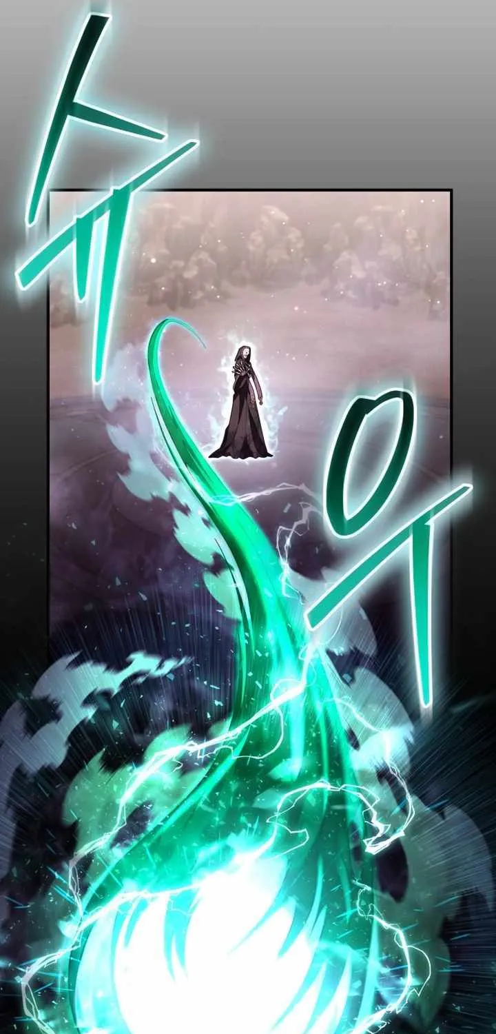 I Become a Legendary Arch Mage by Reading a Book Chapter 6 page 7 - 
