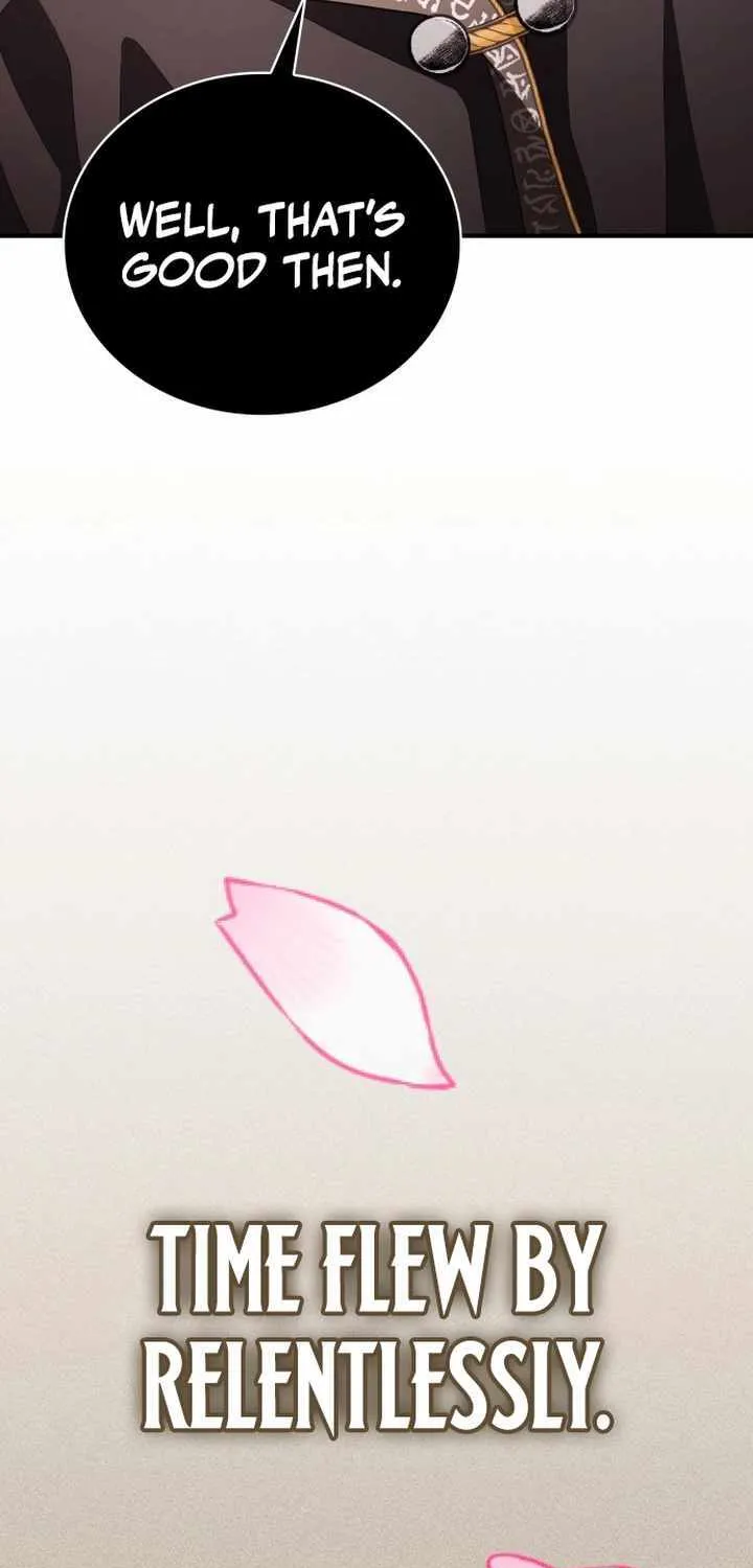 I Become a Legendary Arch Mage by Reading a Book Chapter 6 page 67 - 
