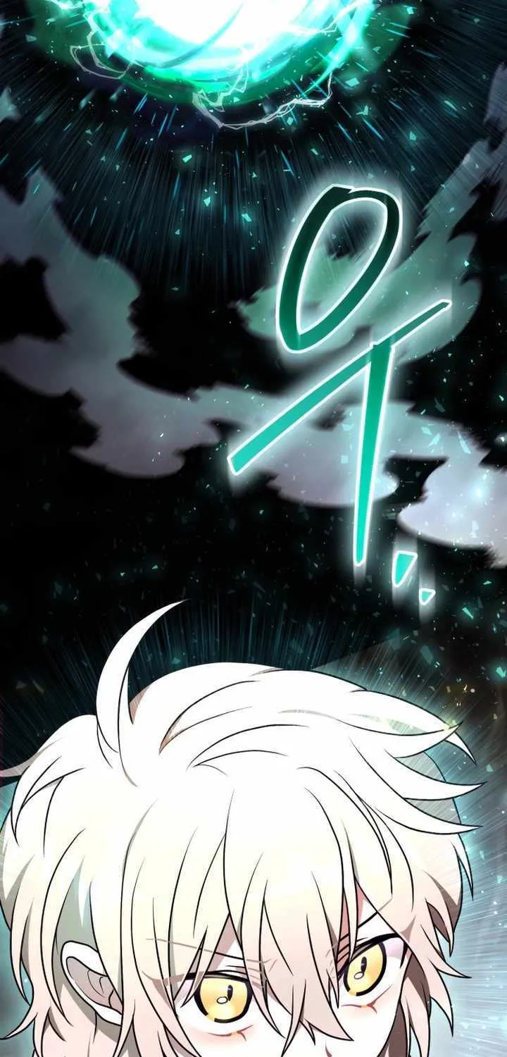 I Become a Legendary Arch Mage by Reading a Book Chapter 6 page 8 - 