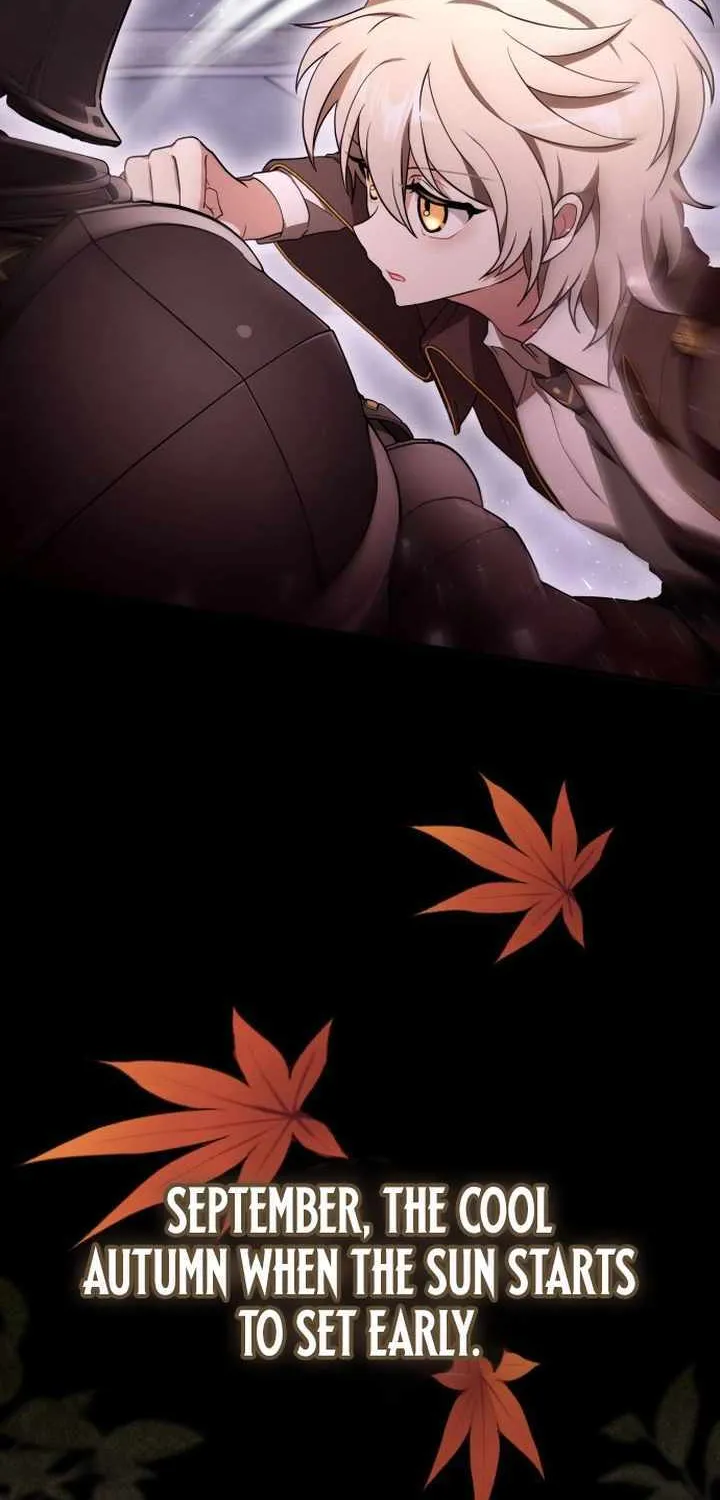 I Become a Legendary Arch Mage by Reading a Book Chapter 6 page 72 - 