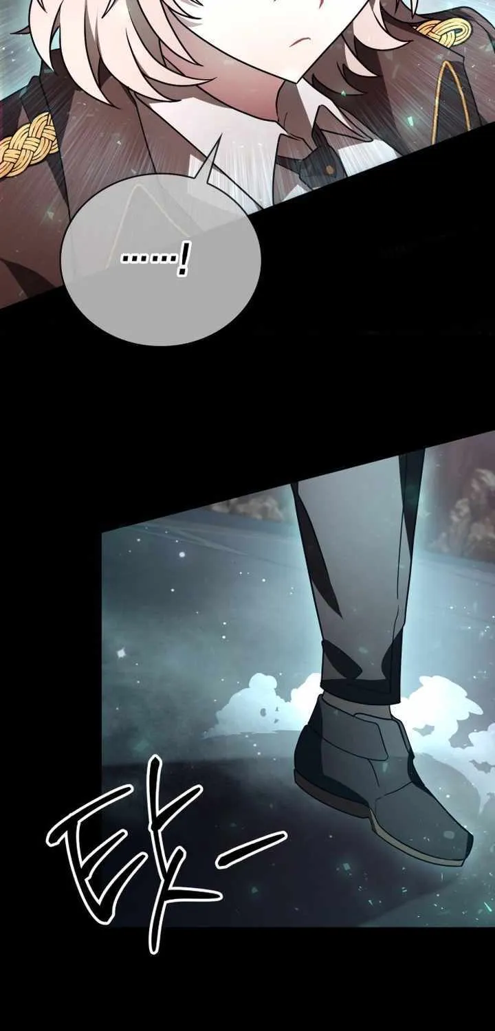 I Become a Legendary Arch Mage by Reading a Book Chapter 6 page 9 - 
