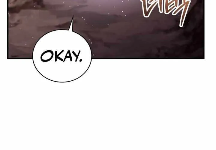 I Become a Legendary Arch Mage by Reading a Book Chapter 6 page 85 - 