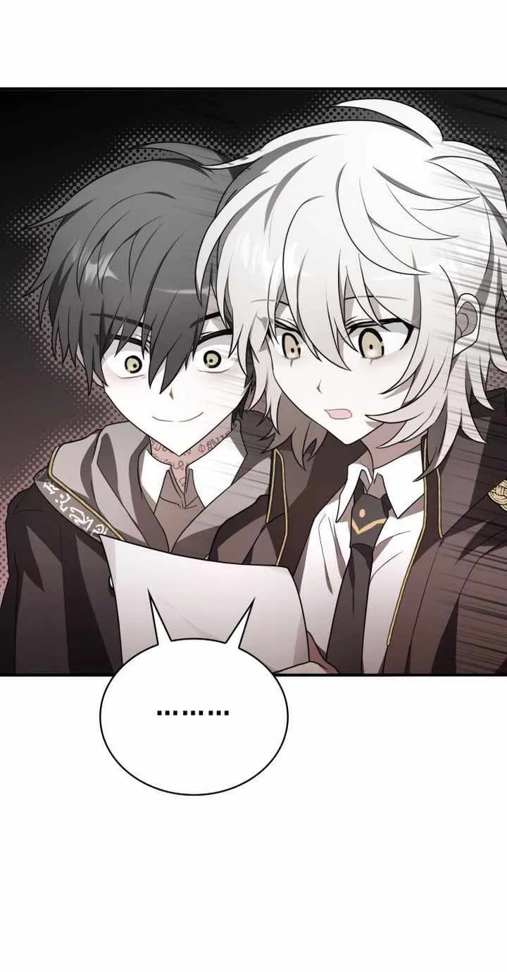 I Become a Legendary Arch Mage by Reading a Book Chapter 6 page 90 - 