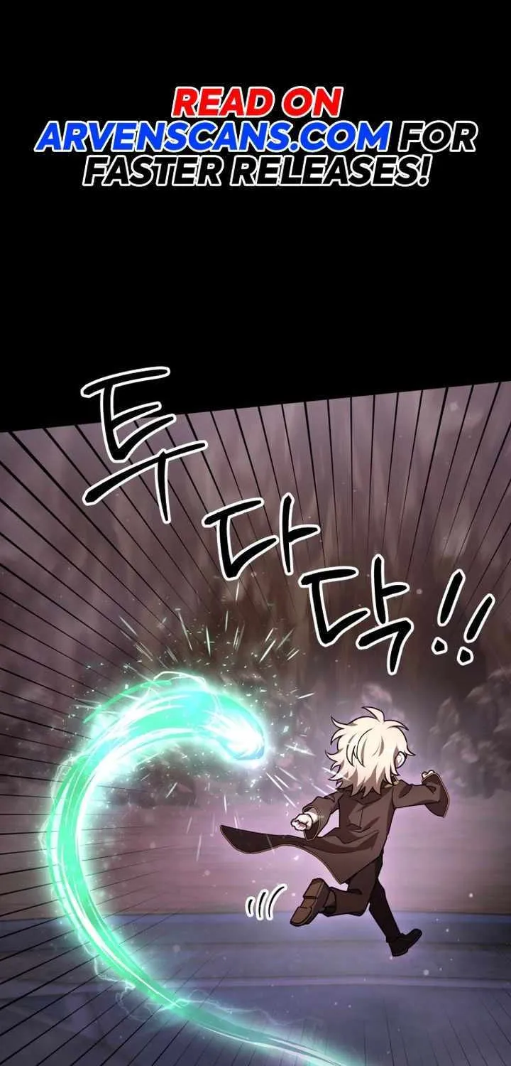 I Become a Legendary Arch Mage by Reading a Book Chapter 6 page 10 - 