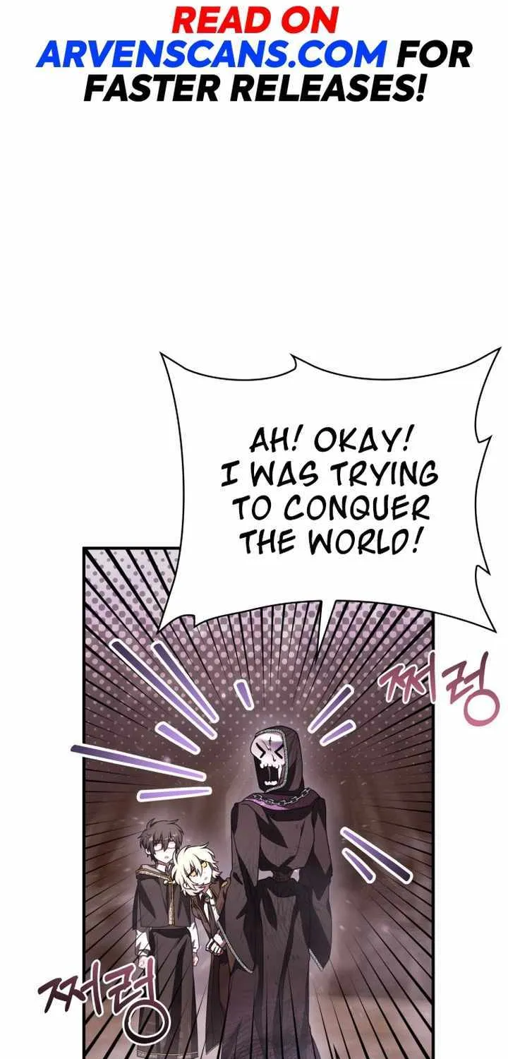 I Become a Legendary Arch Mage by Reading a Book Chapter 6 page 93 - 