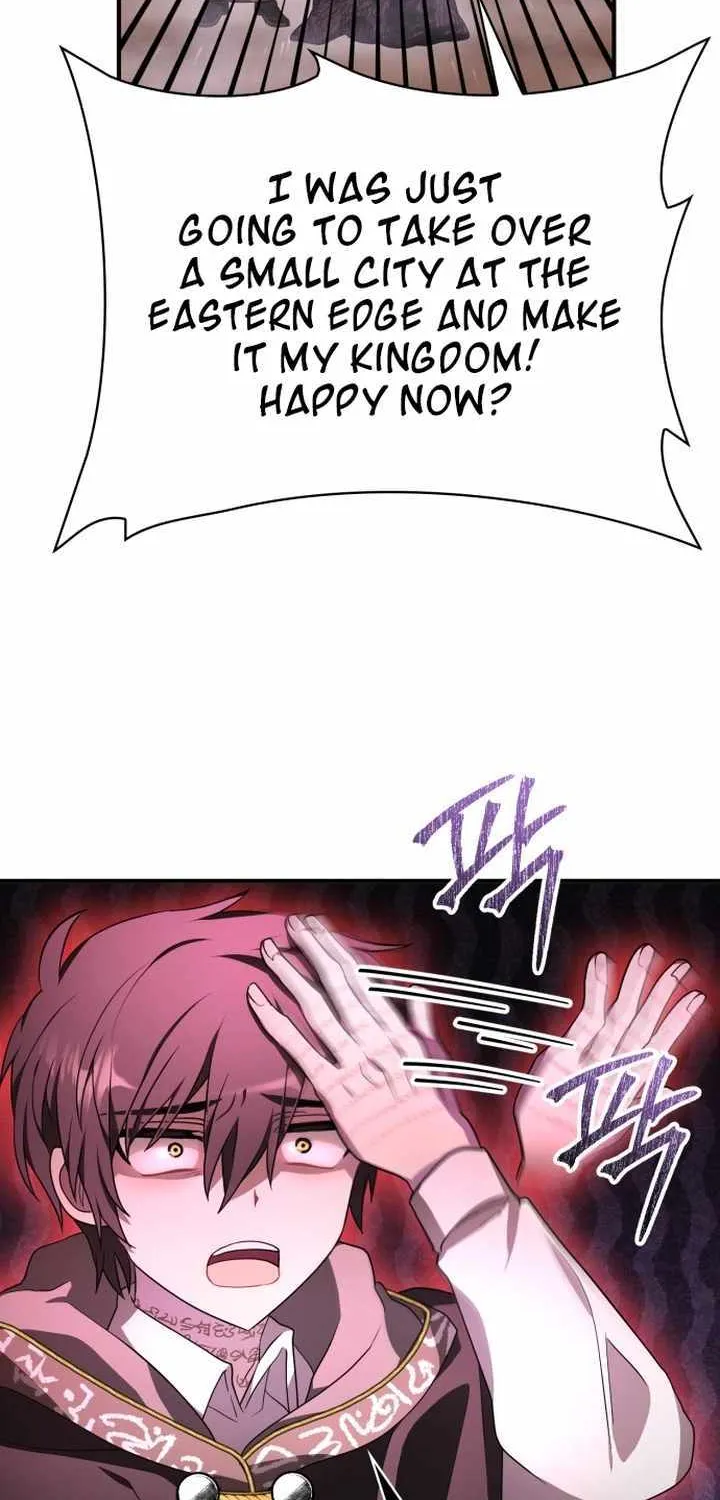 I Become a Legendary Arch Mage by Reading a Book Chapter 6 page 94 - 