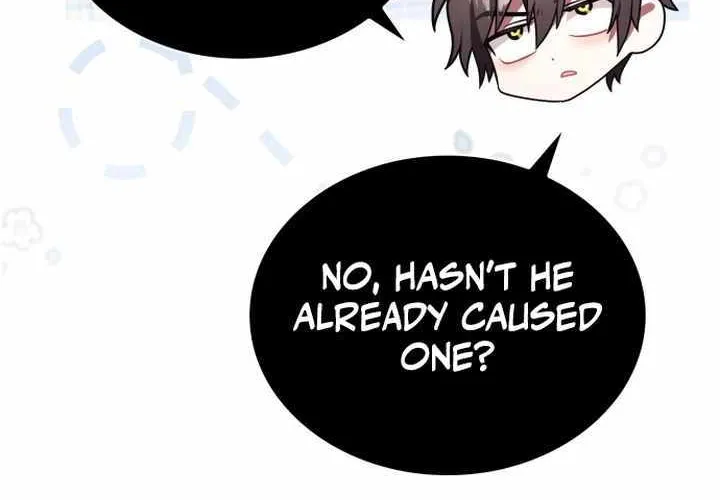 I Become a Legendary Arch Mage by Reading a Book Chapter 6 page 96 - 