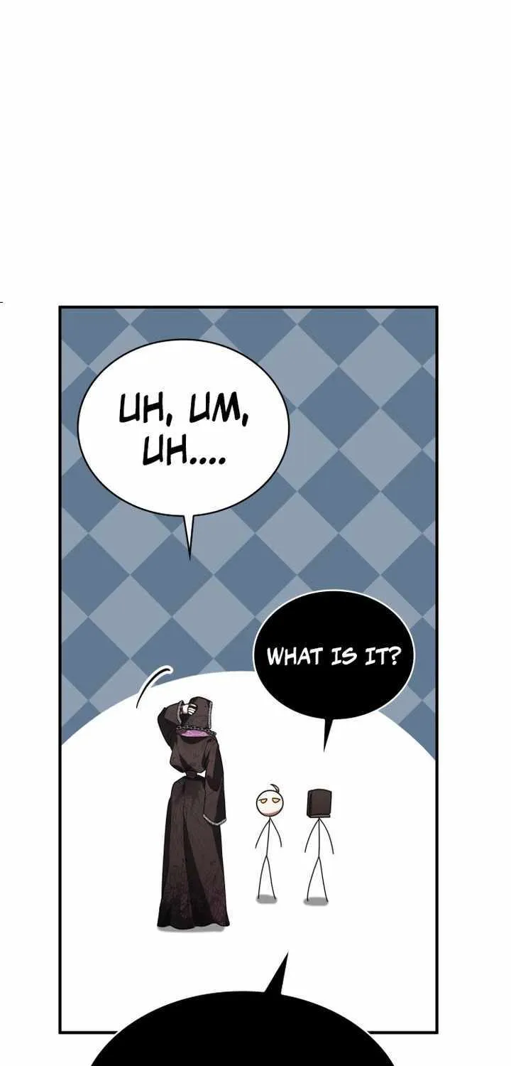 I Become a Legendary Arch Mage by Reading a Book Chapter 6 page 97 - 