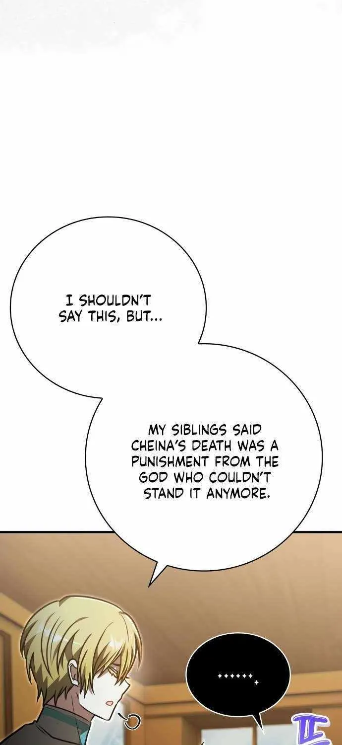 I Become a Legendary Arch Mage by Reading a Book Chapter 60 page 17 - 