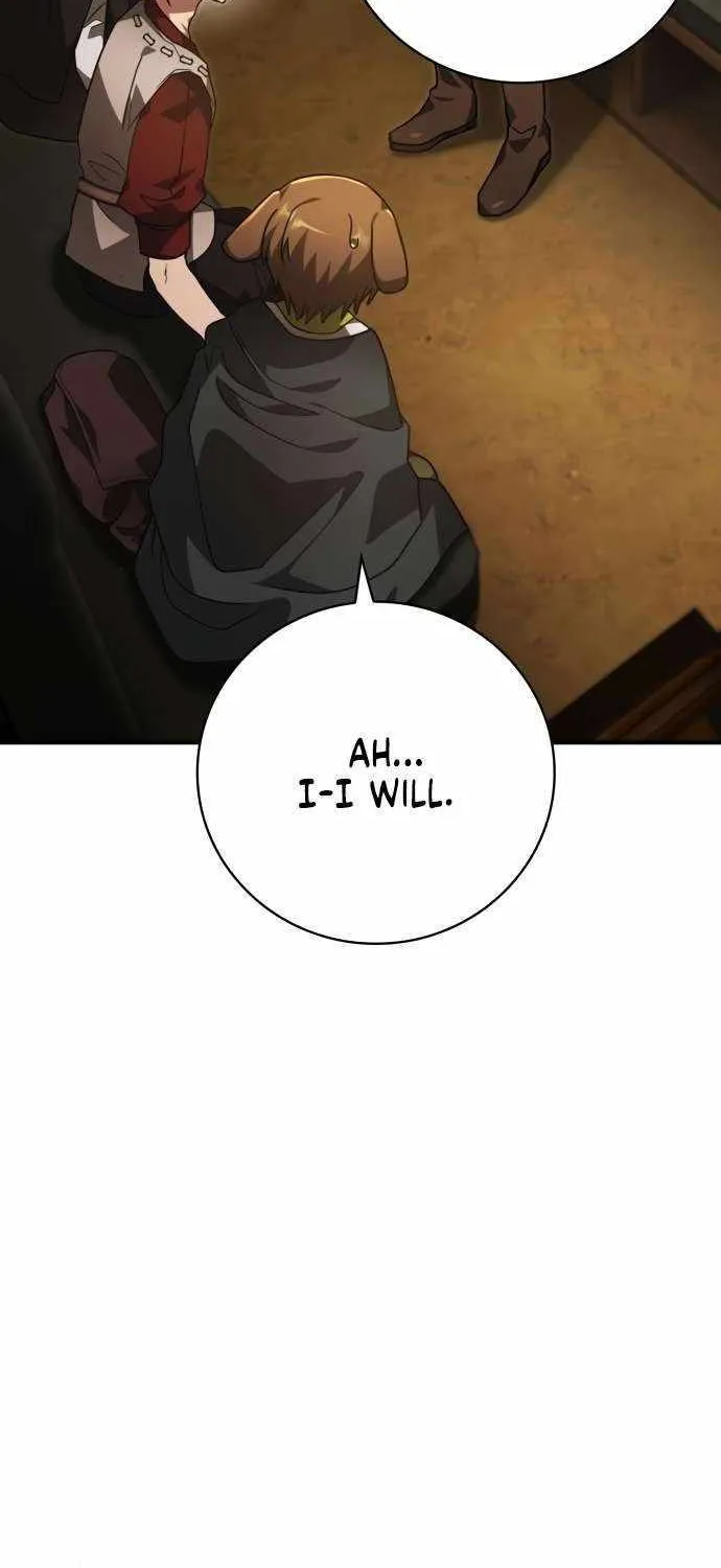 I Become a Legendary Arch Mage by Reading a Book Chapter 60 page 24 - 