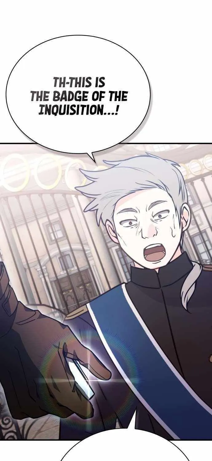I Become a Legendary Arch Mage by Reading a Book Chapter 60 page 29 - 