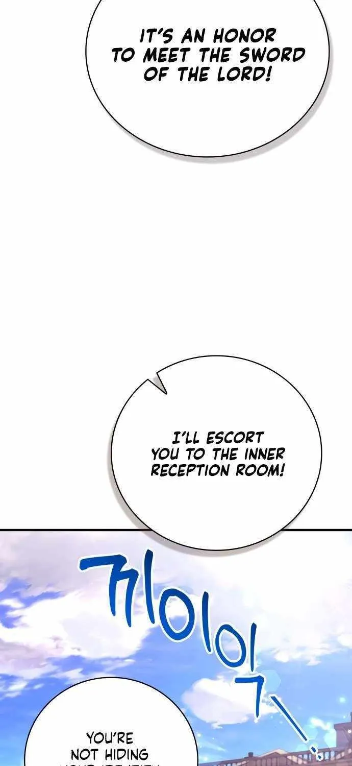 I Become a Legendary Arch Mage by Reading a Book Chapter 60 page 30 - 