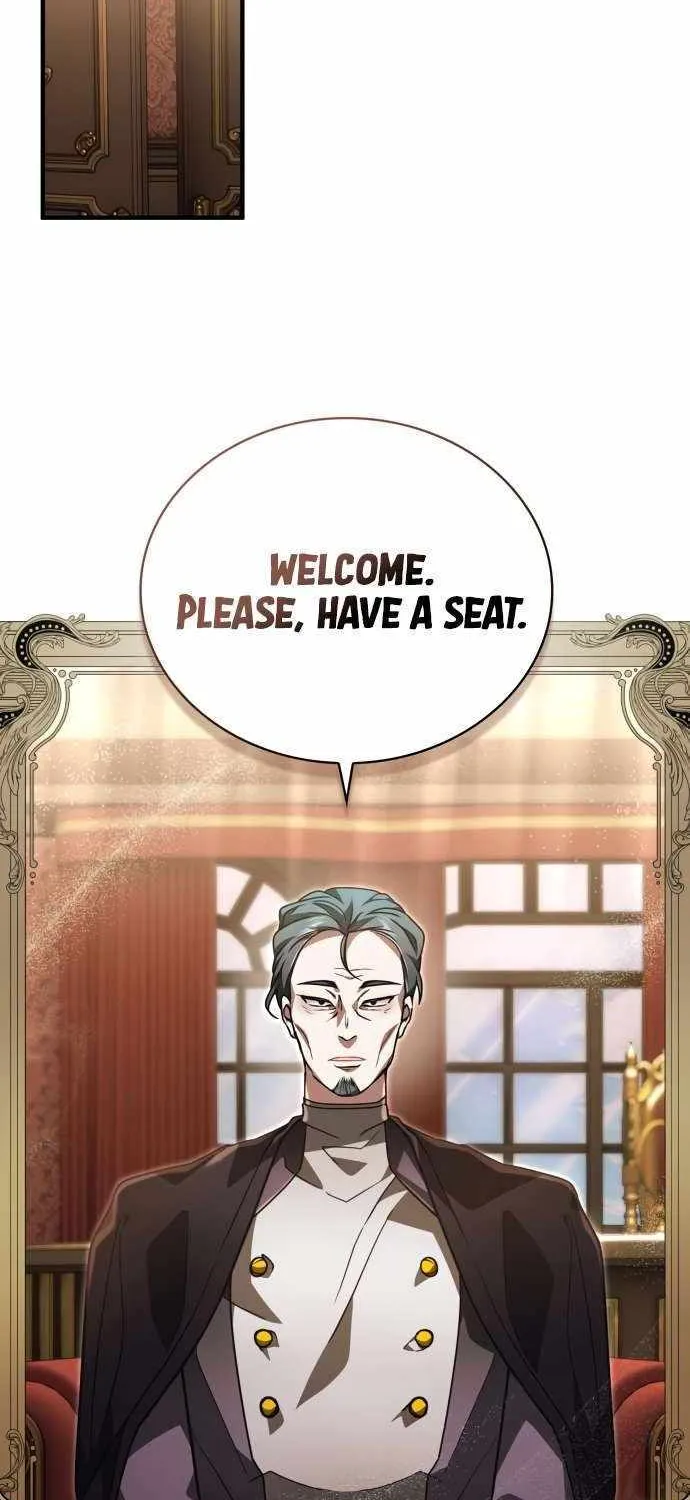 I Become a Legendary Arch Mage by Reading a Book Chapter 60 page 32 - 