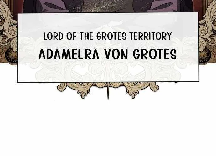 I Become a Legendary Arch Mage by Reading a Book Chapter 60 page 33 - 