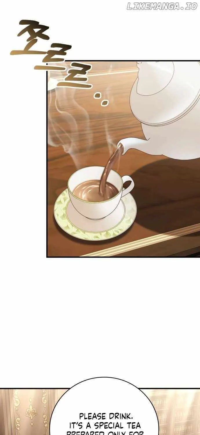 I Become a Legendary Arch Mage by Reading a Book Chapter 60 page 34 - 