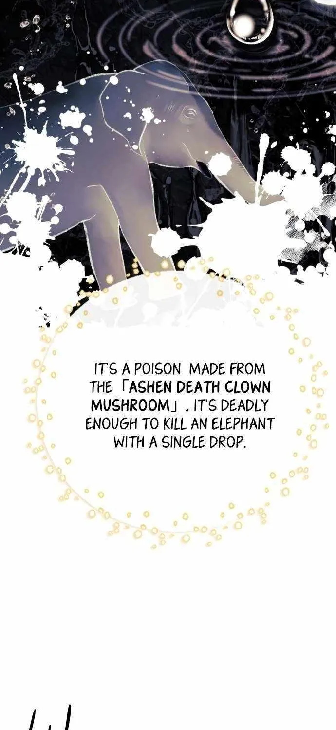 I Become a Legendary Arch Mage by Reading a Book Chapter 60 page 39 - 