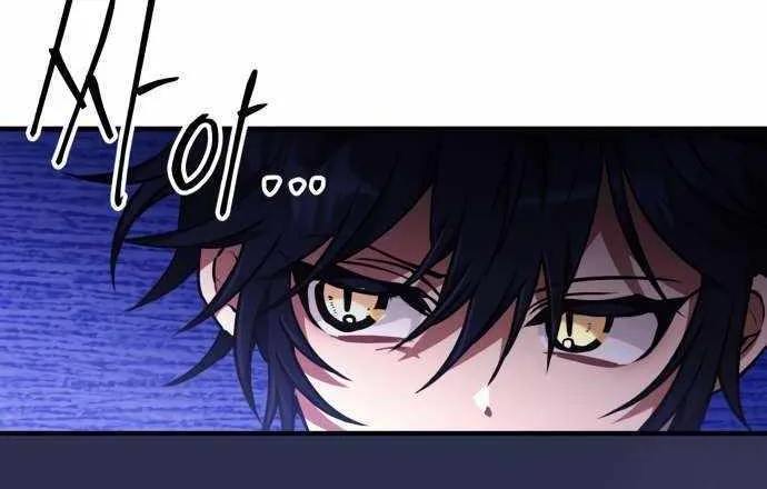 I Become a Legendary Arch Mage by Reading a Book Chapter 60 page 40 - 