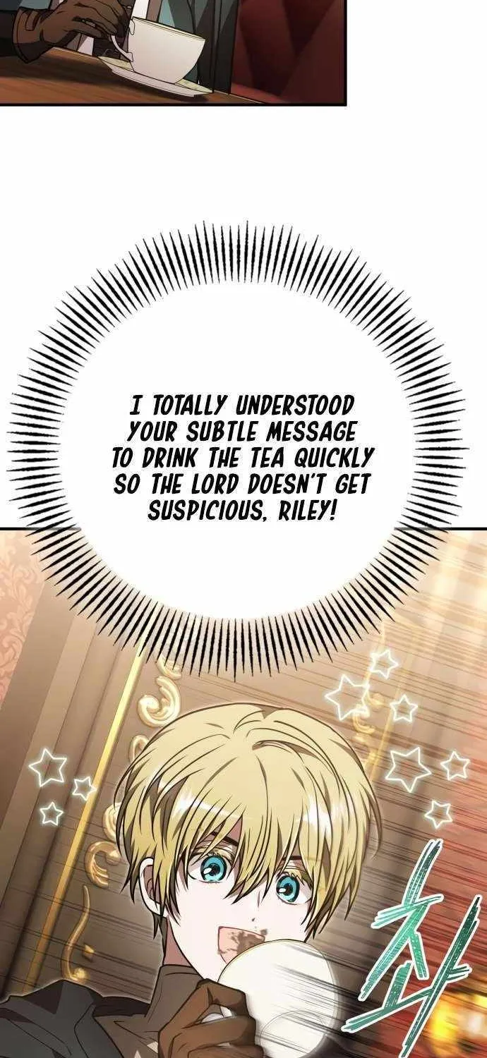 I Become a Legendary Arch Mage by Reading a Book Chapter 60 page 44 - 