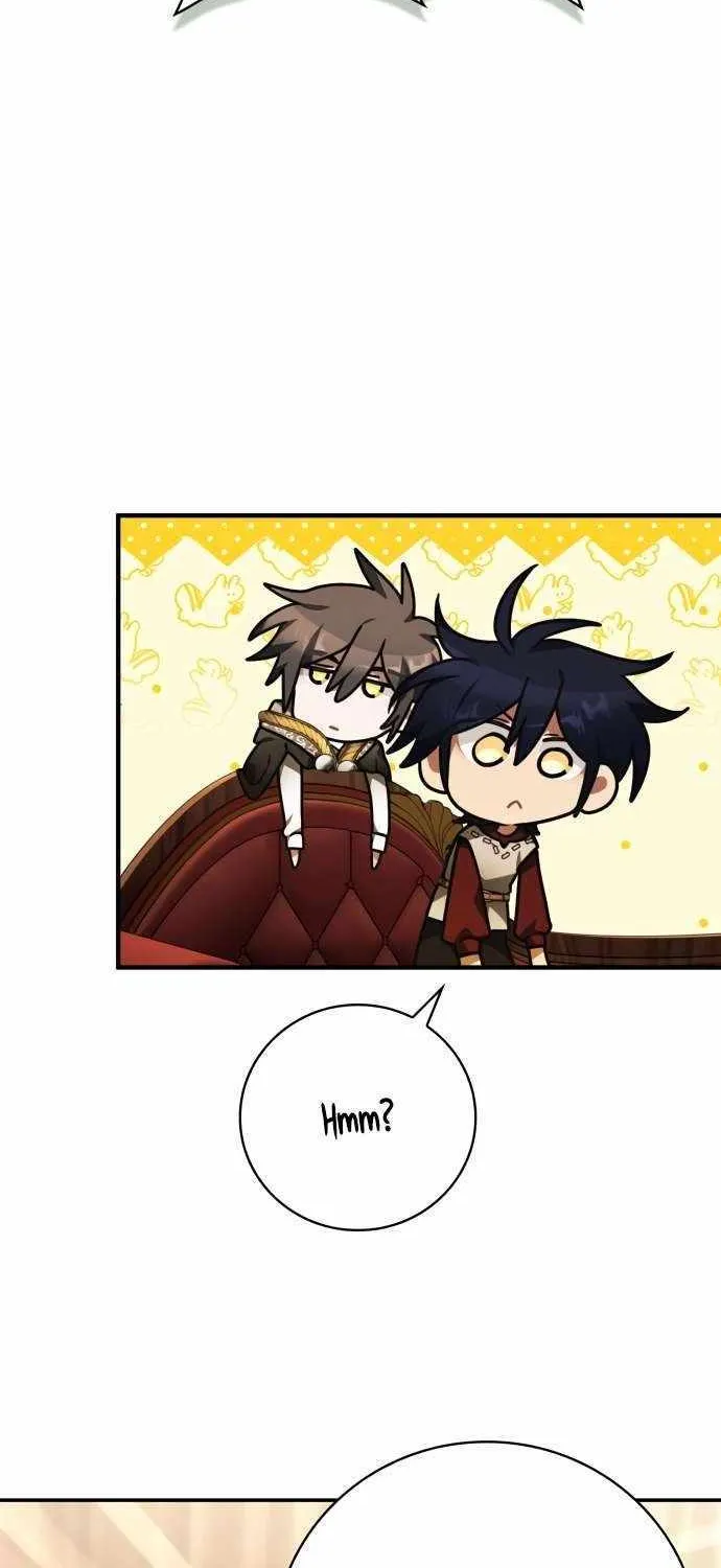 I Become a Legendary Arch Mage by Reading a Book Chapter 60 page 51 - 