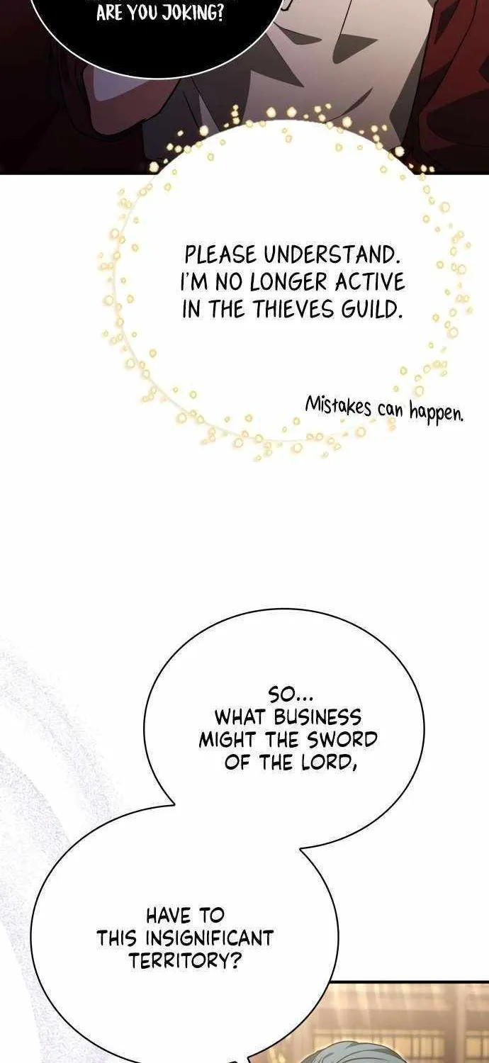 I Become a Legendary Arch Mage by Reading a Book Chapter 60 page 58 - 