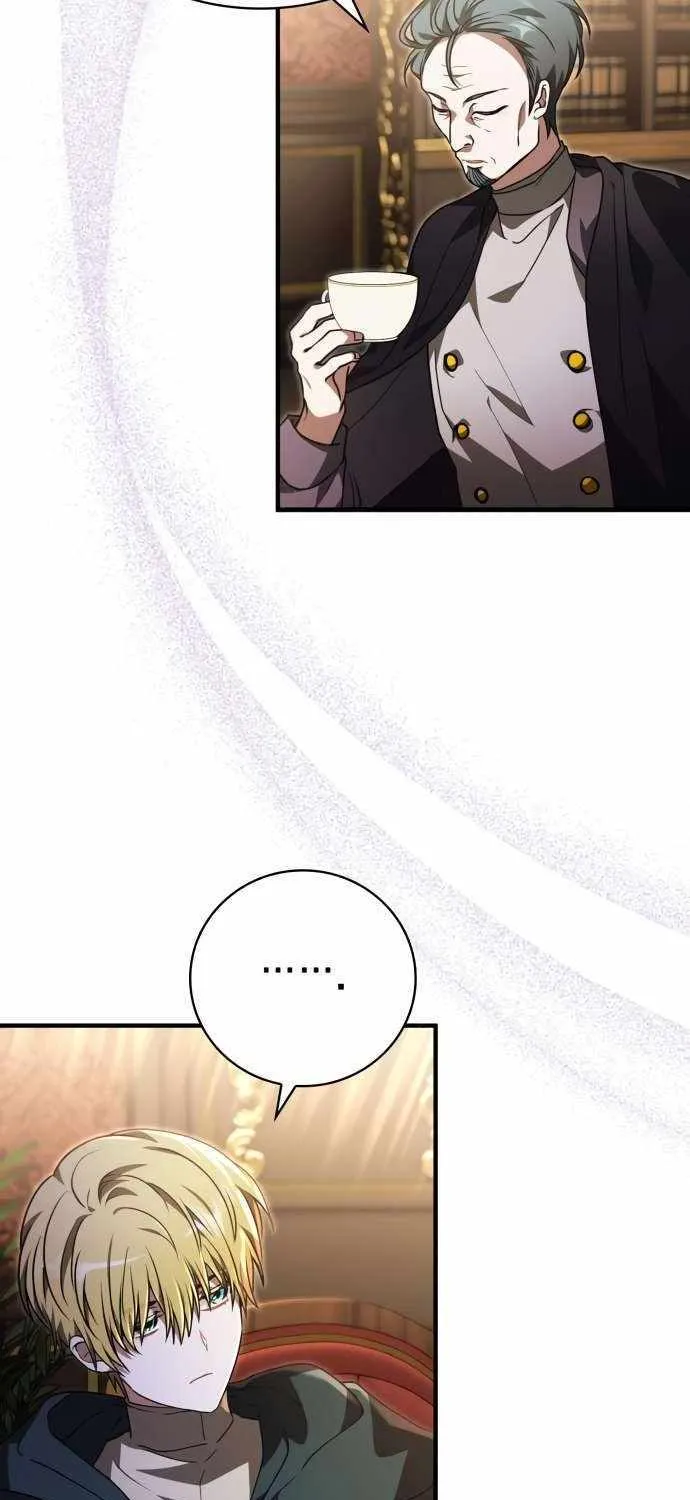 I Become a Legendary Arch Mage by Reading a Book Chapter 60 page 59 - 
