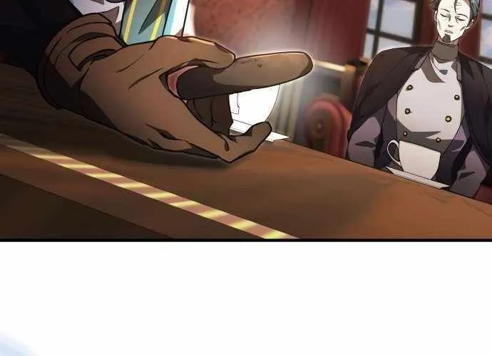 I Become a Legendary Arch Mage by Reading a Book Chapter 60 page 61 - 