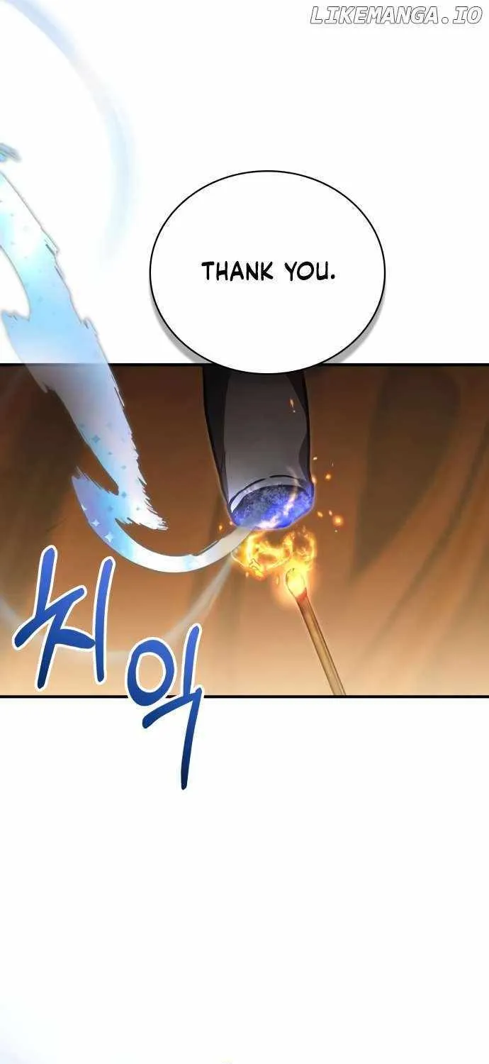 I Become a Legendary Arch Mage by Reading a Book Chapter 60 page 62 - 