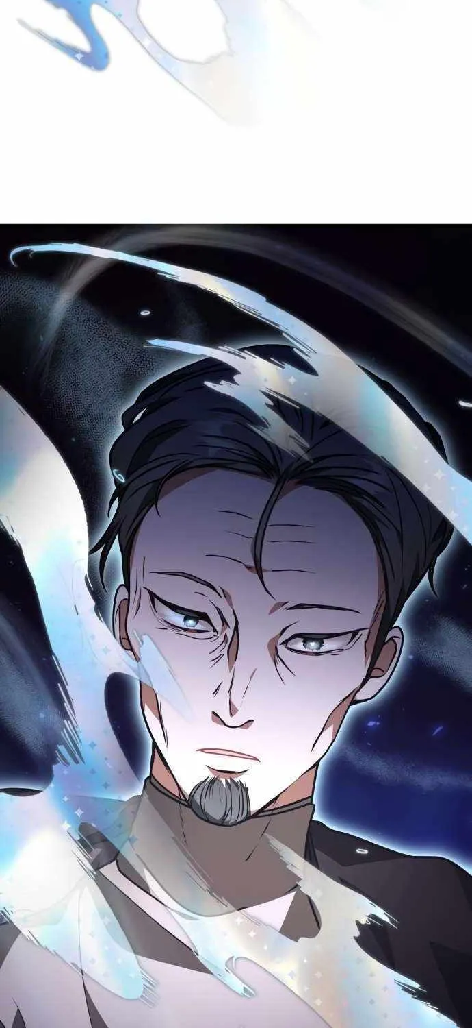 I Become a Legendary Arch Mage by Reading a Book Chapter 60 page 65 - 