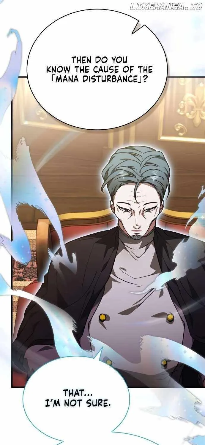 I Become a Legendary Arch Mage by Reading a Book Chapter 60 page 69 - 