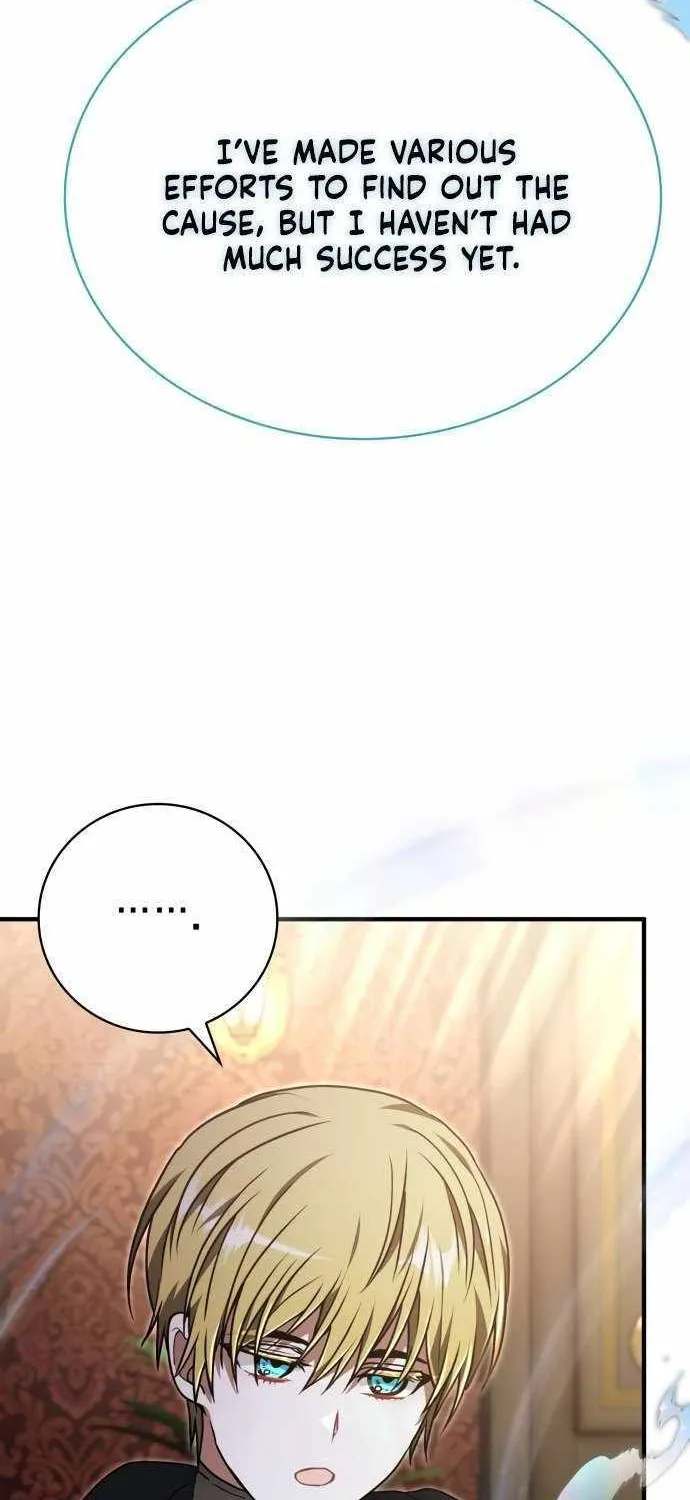 I Become a Legendary Arch Mage by Reading a Book Chapter 60 page 70 - 
