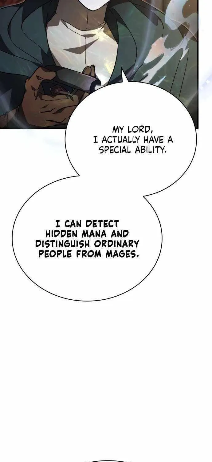 I Become a Legendary Arch Mage by Reading a Book Chapter 60 page 71 - 