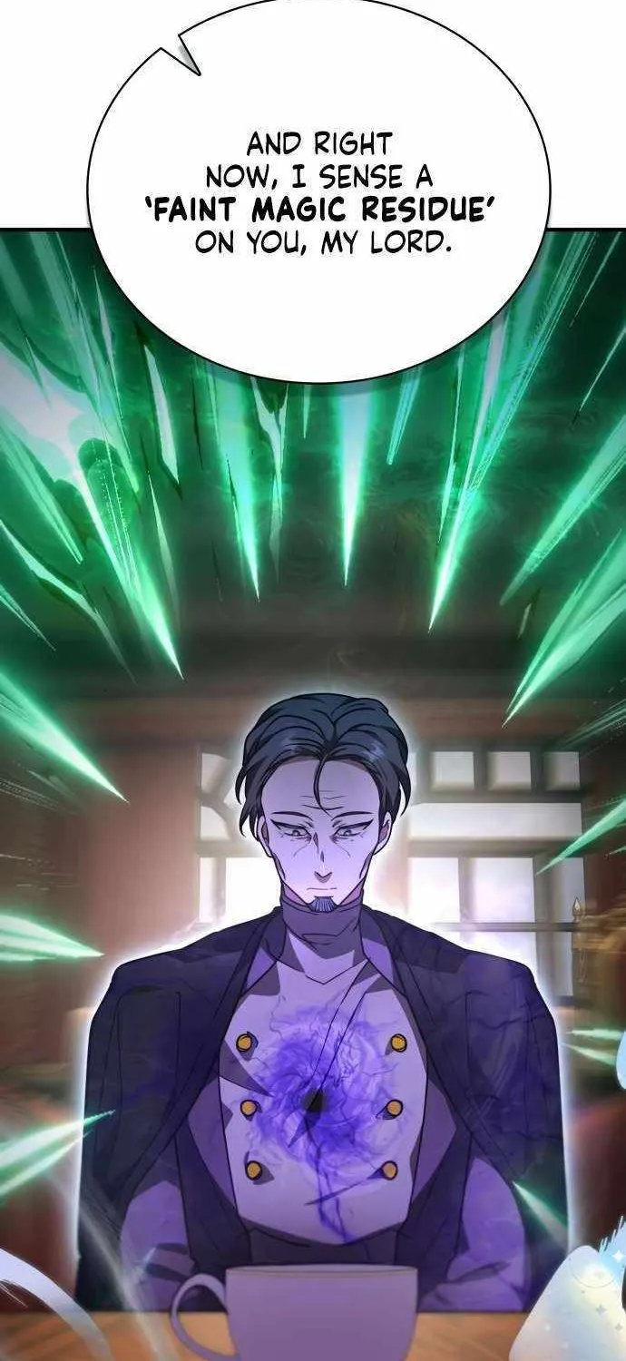I Become a Legendary Arch Mage by Reading a Book Chapter 60 page 72 - 