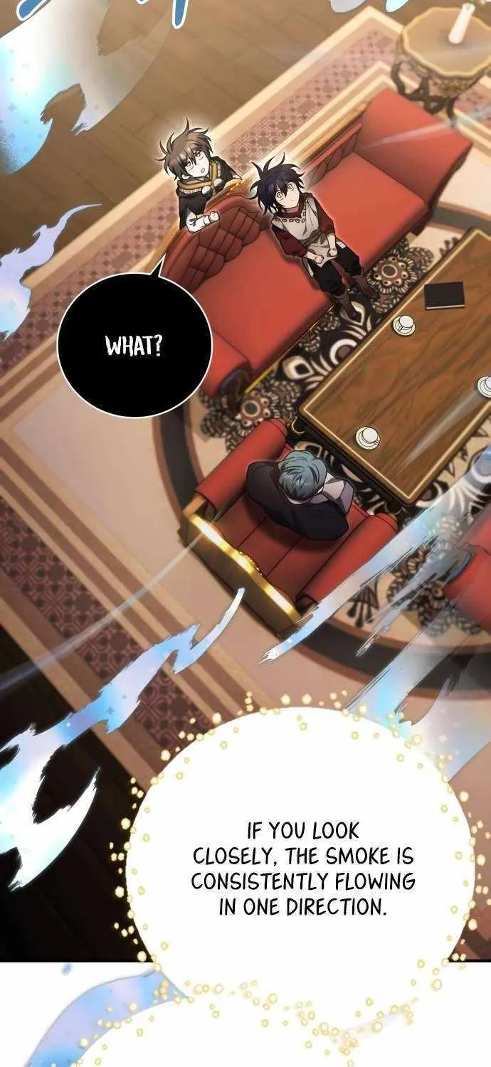 I Become a Legendary Arch Mage by Reading a Book Chapter 60 page 80 - 